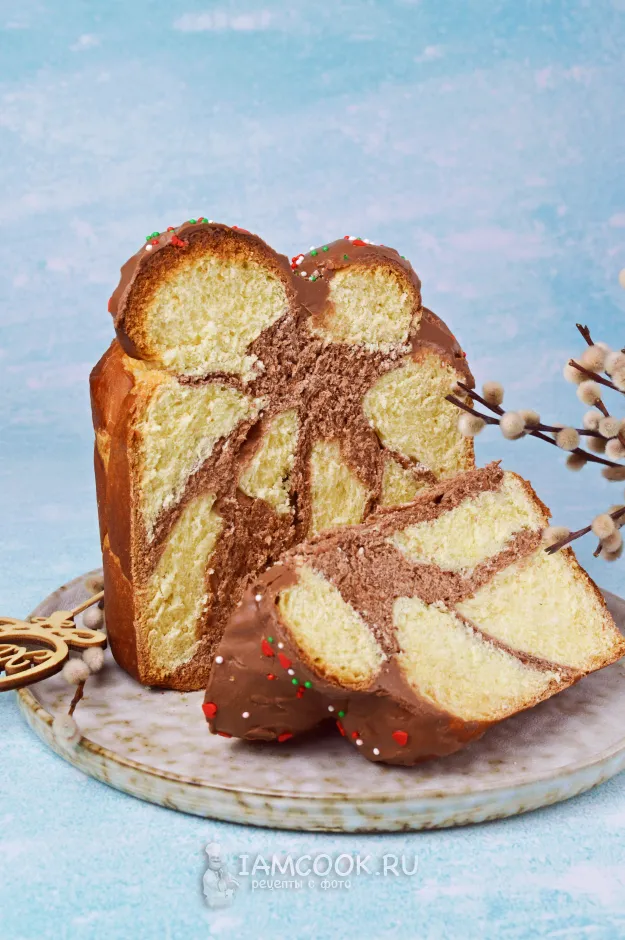 Шаг 11: иллюстрация