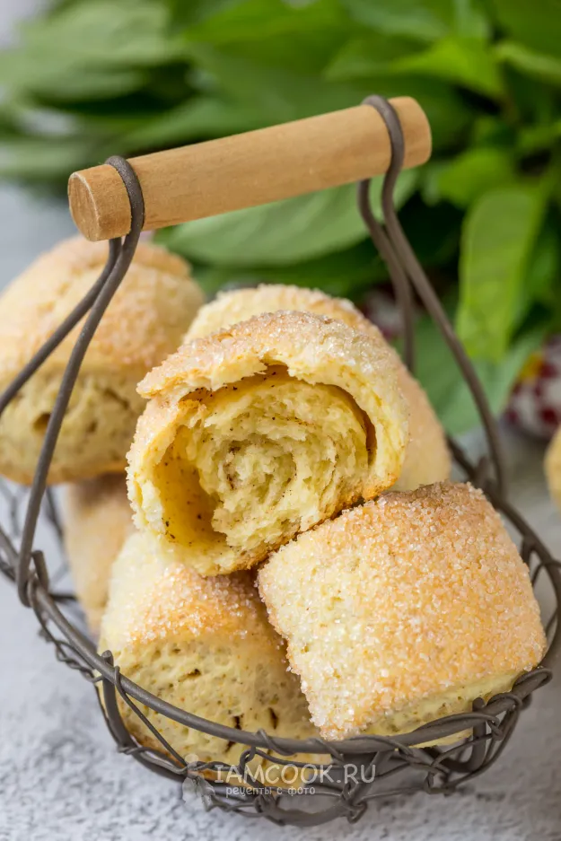 Шаг 9: иллюстрация