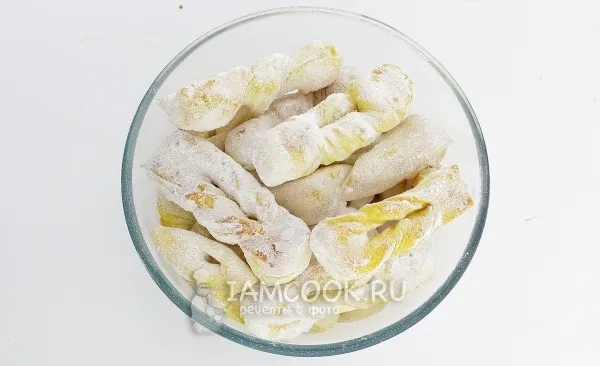 Шаг 9: иллюстрация