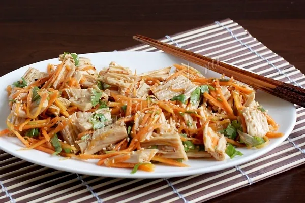 Шаг 11: иллюстрация