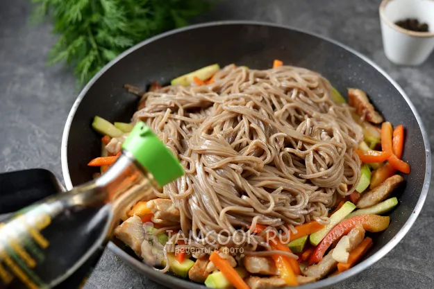 Шаг 7: иллюстрация