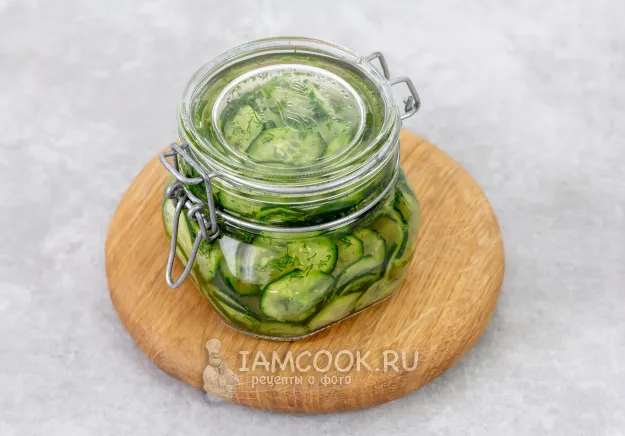 Шаг 12: иллюстрация