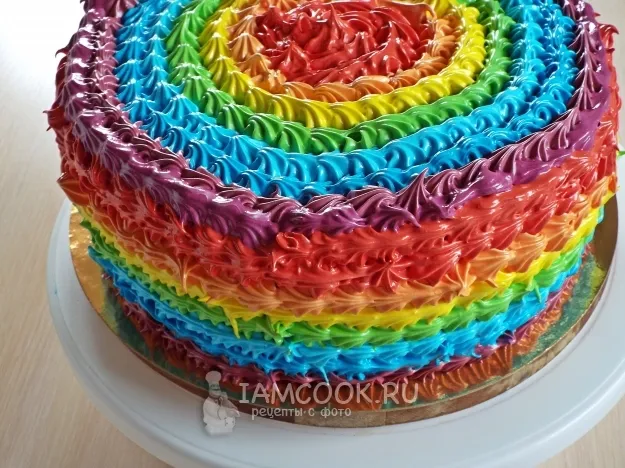 Шаг 11: иллюстрация