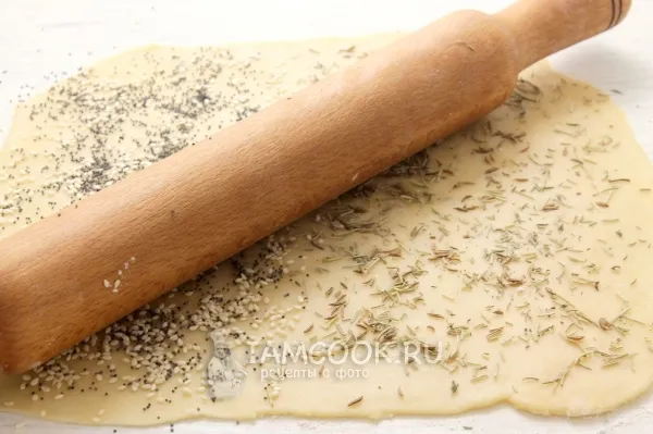 Шаг 6: иллюстрация