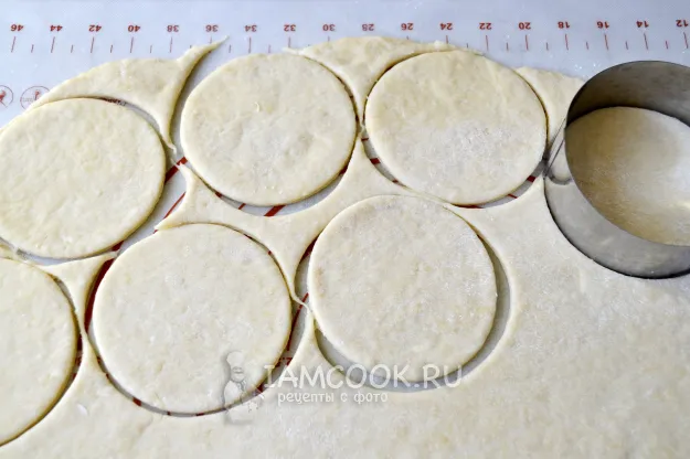 Шаг 9: иллюстрация