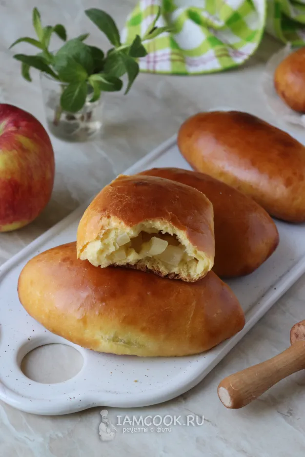 Шаг 15: иллюстрация