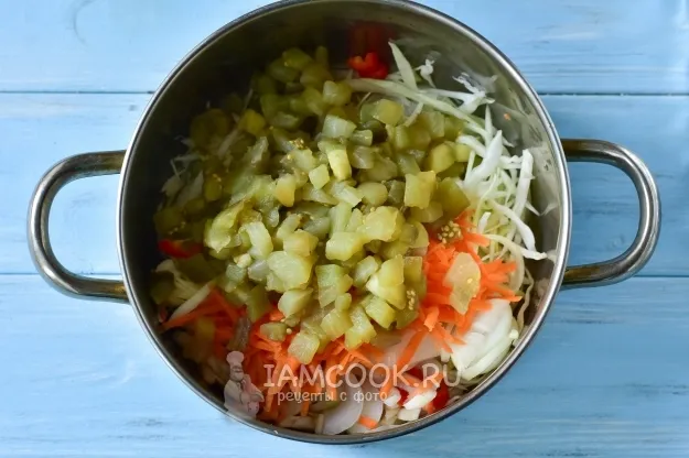 Шаг 7: иллюстрация