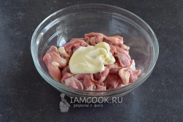 Шаг 5: иллюстрация