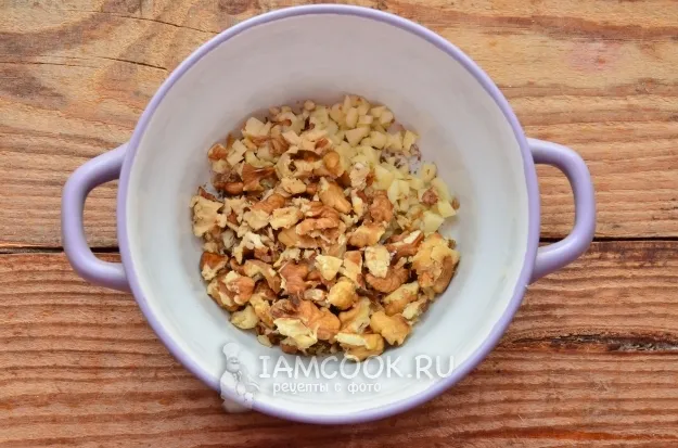 Шаг 3: иллюстрация