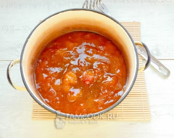 Шаг 7: иллюстрация