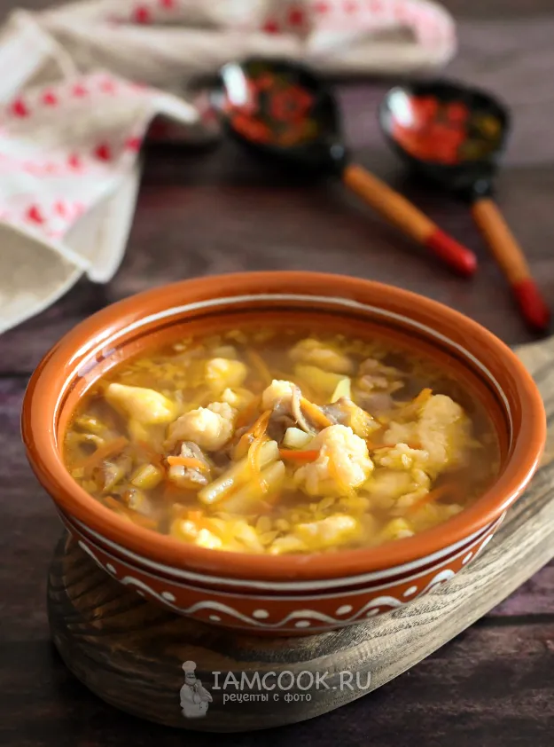 Шаг 15: иллюстрация