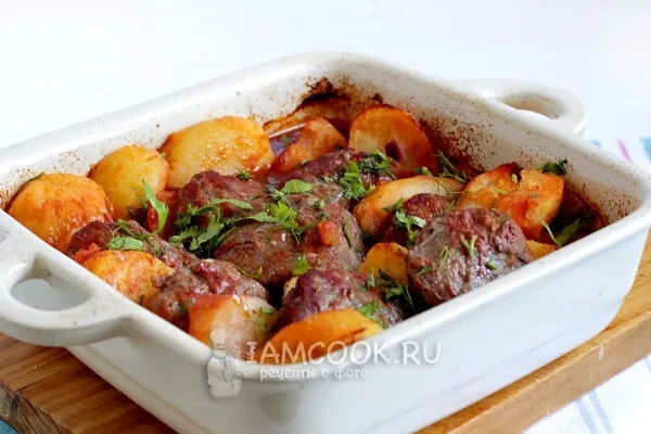 Шаг 8: иллюстрация