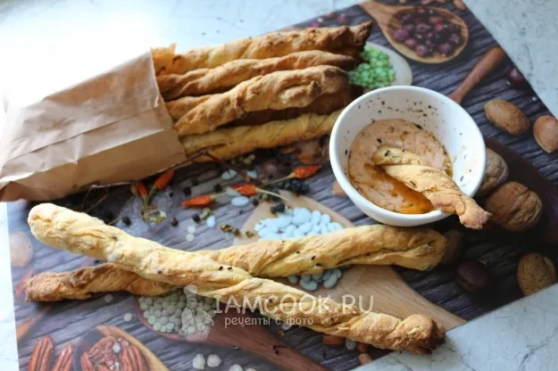 Шаг 16: иллюстрация