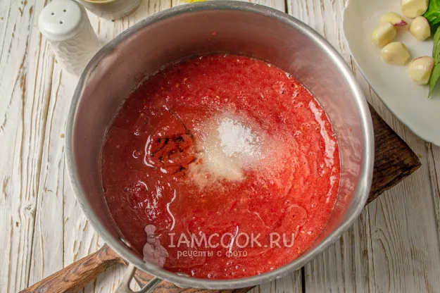 Шаг 4: иллюстрация