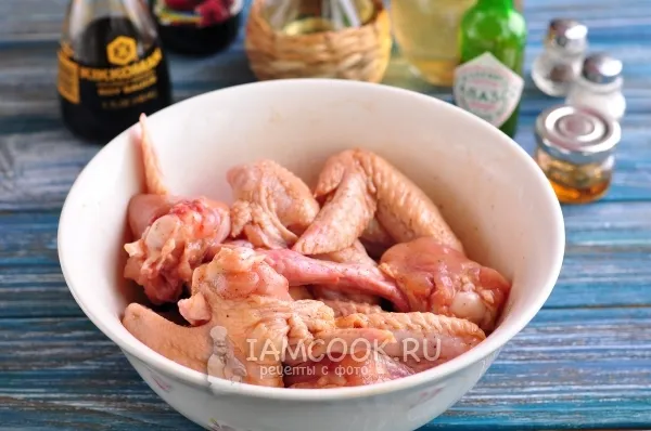 Шаг 4: иллюстрация