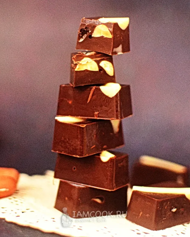 Шаг 13: иллюстрация