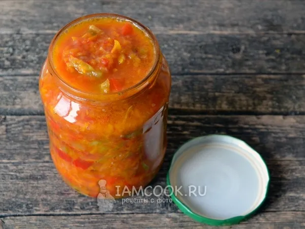 Шаг 11: иллюстрация