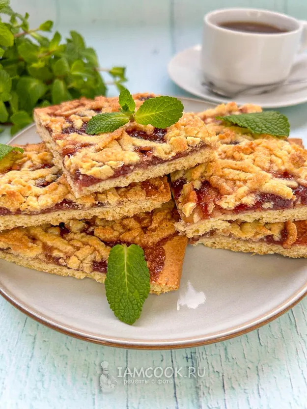 Шаг 10: иллюстрация