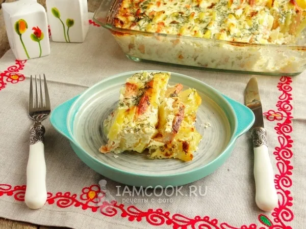 Шаг 15: иллюстрация