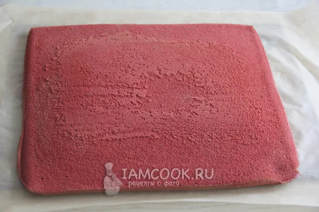 Шаг 12: иллюстрация