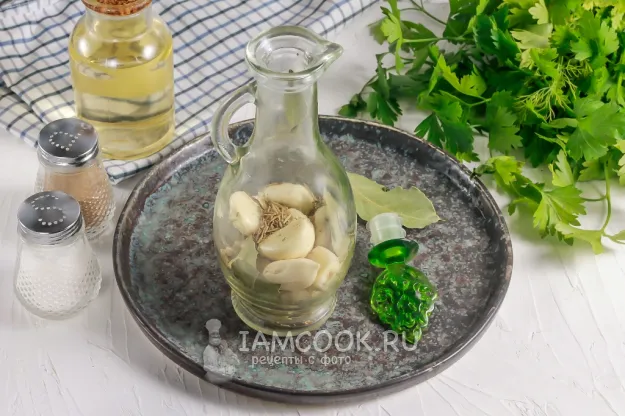 Шаг 3: иллюстрация