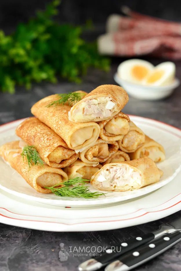 Шаг 16: иллюстрация