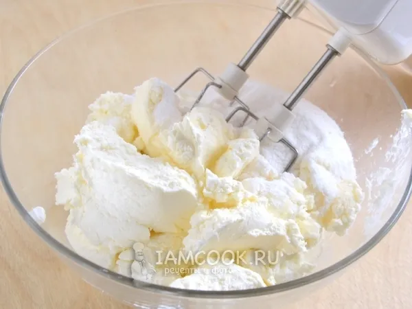 Шаг 11: иллюстрация