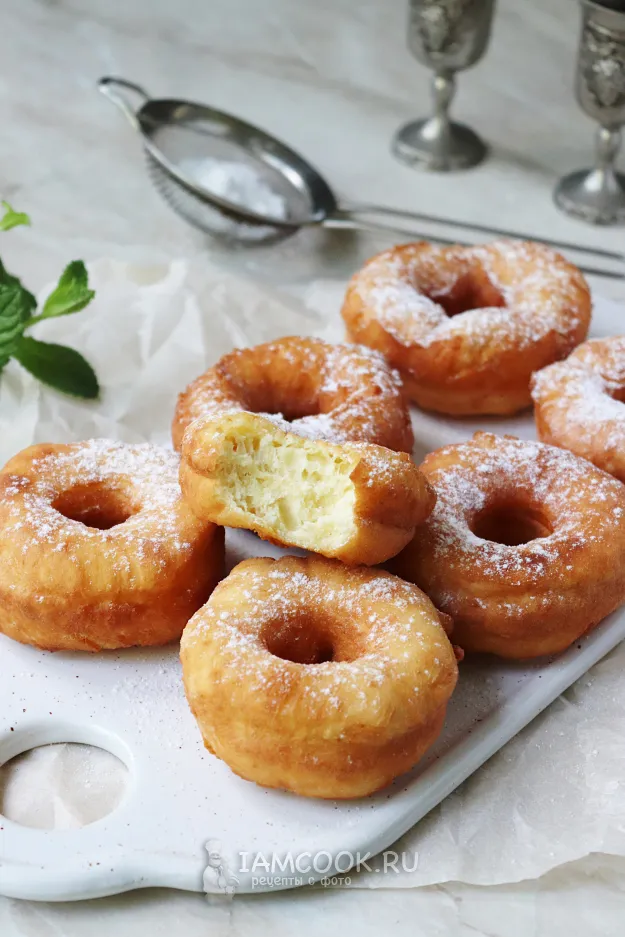 Шаг 11: иллюстрация