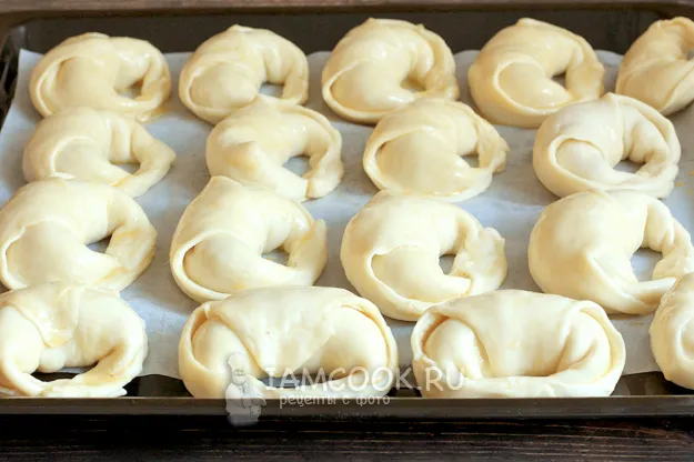 Шаг 14: иллюстрация