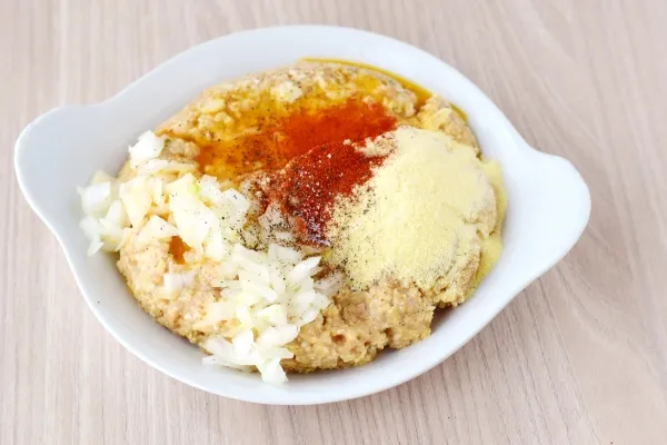 Шаг 3: иллюстрация