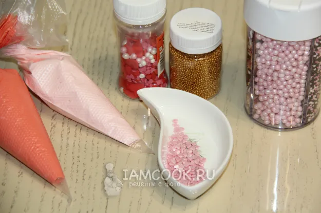 Шаг 11: иллюстрация