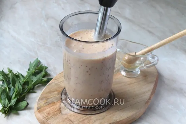 Шаг 6: иллюстрация