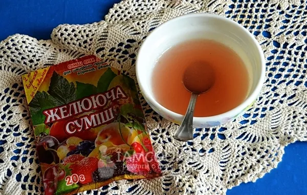 Шаг 6: иллюстрация