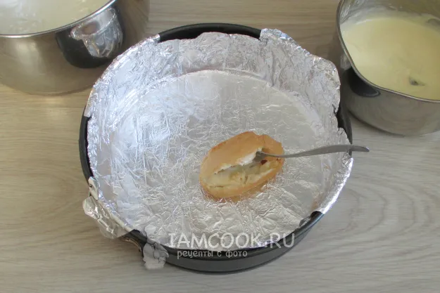 Шаг 15: иллюстрация