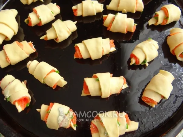 Шаг 11: иллюстрация