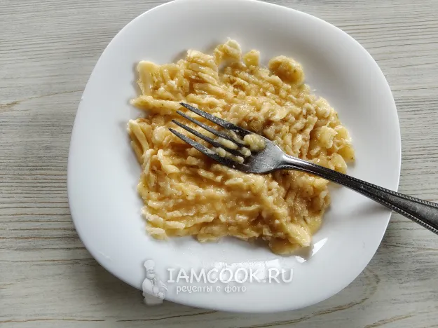 Шаг 2: иллюстрация