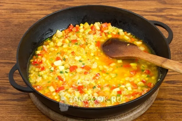 Шаг 8: иллюстрация