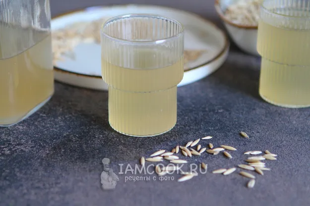 Шаг 12: иллюстрация