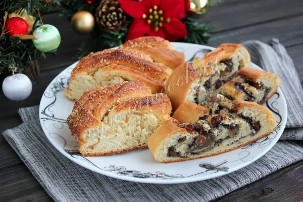 Шаг 15: иллюстрация