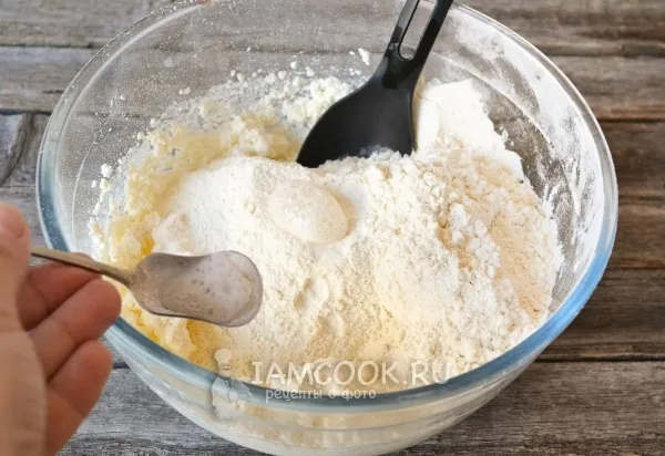 Шаг 6: иллюстрация