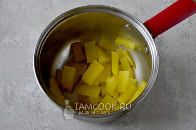 Шаг 3: иллюстрация