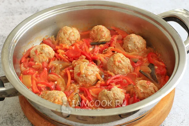 Шаг 10: иллюстрация