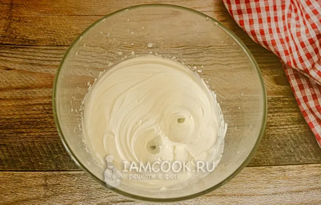 Шаг 13: иллюстрация