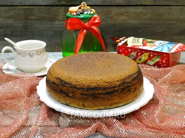 Шаг 14: иллюстрация