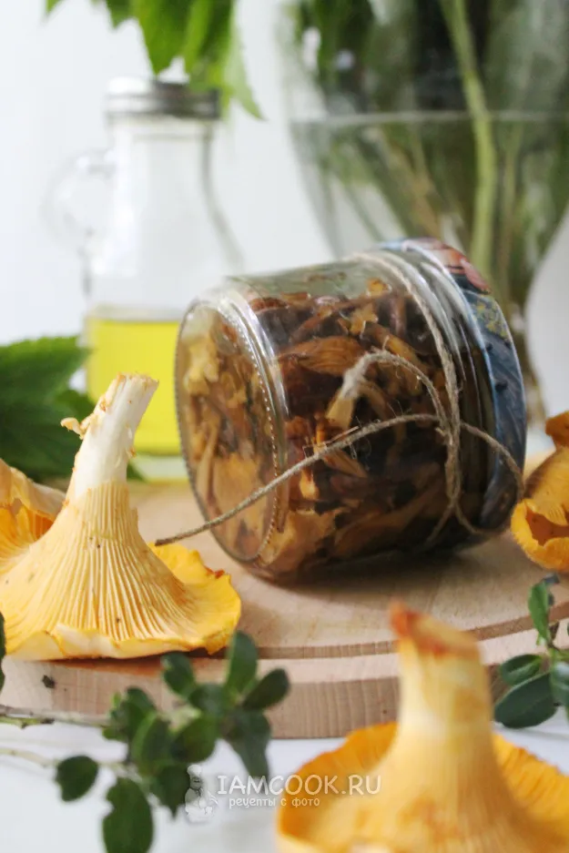 Шаг 11: иллюстрация