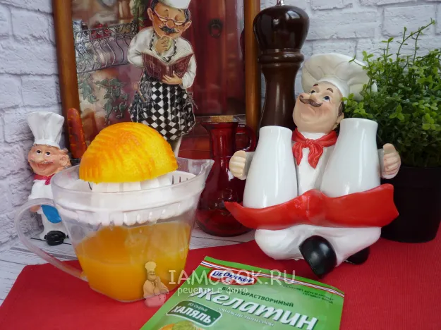 Шаг 13: иллюстрация