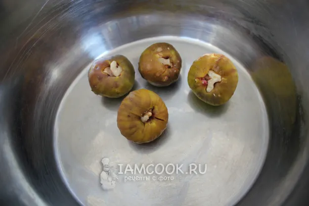 Шаг 4: иллюстрация