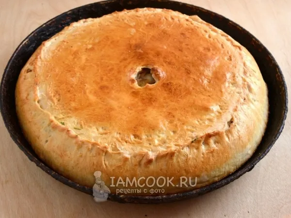 Шаг 10: иллюстрация