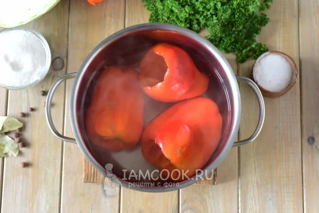 Шаг 11: иллюстрация