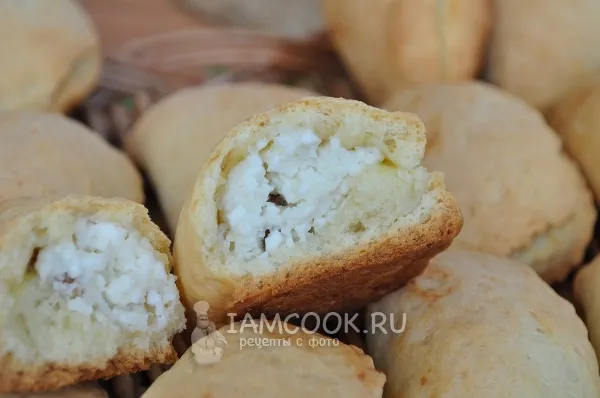 Шаг 12: иллюстрация